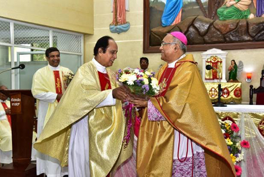Bishop 2